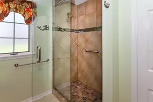 810 Carnoustie Dr, Venice, FL 34293 - Photo 59