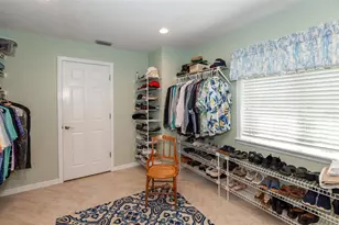 810 Carnoustie Dr, Venice, FL 34293 - Photo 49