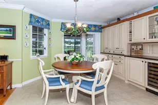 810 Carnoustie Dr, Venice, FL 34293 - Photo 33