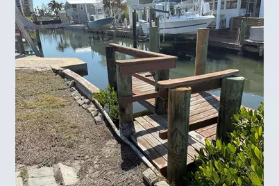 165 Morning Star Road, Venice, FL 34285 - Photo 7