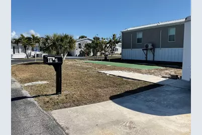 165 Morning Star Road, Venice, FL 34285 - Photo 1