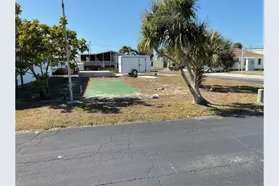 165 Morning Star Road, Venice, FL 34285 - Photo 3