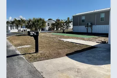 165 Morning Star Road, Venice, FL 34285 - Photo 9