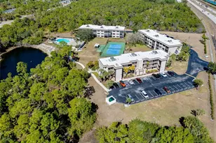 1999 Kings Hwy, Punta Gorda, FL 33980 - Photo 55