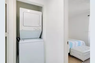 1999 Kings Highway #133C, Punta Gorda, FL 33980 - Photo 35