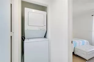 1999 Kings Hwy, Punta Gorda, FL 33980 - Photo 35