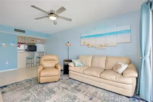 1999 Kings Hwy, Punta Gorda, FL 33980 - Photo 21