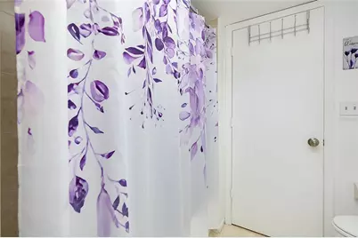 1999 Kings Highway #133C, Punta Gorda, FL 33980 - Photo 31