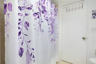 1999 Kings Hwy, Punta Gorda, FL 33980 - Photo 31