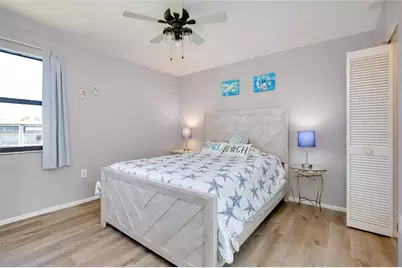 1999 Kings Highway #133C, Punta Gorda, FL 33980 - Photo 23