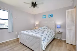 1999 Kings Hwy, Punta Gorda, FL 33980 - Photo 23