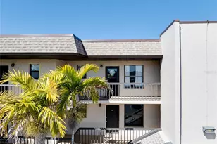 1999 Kings Hwy, Punta Gorda, FL 33980 - Photo 1