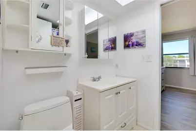 1999 Kings Highway #133C, Punta Gorda, FL 33980 - Photo 29