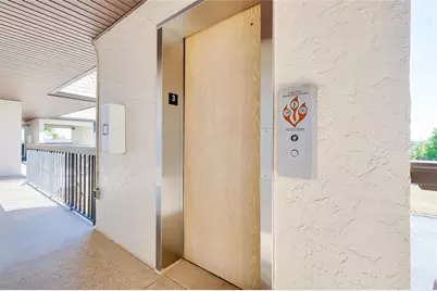 1999 Kings Highway #133C, Punta Gorda, FL 33980 - Photo 45