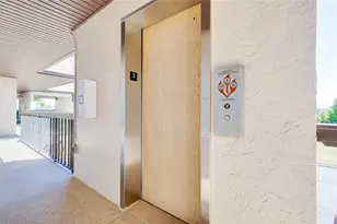 1999 Kings Hwy, Punta Gorda, FL 33980 - Photo 45