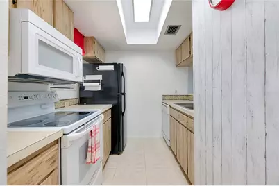 1999 Kings Highway #133C, Punta Gorda, FL 33980 - Photo 15