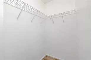 1999 Kings Hwy, Punta Gorda, FL 33980 - Photo 27