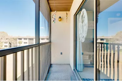 1999 Kings Highway #133C, Punta Gorda, FL 33980 - Photo 41