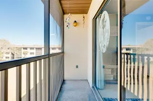 1999 Kings Hwy, Punta Gorda, FL 33980 - Photo 41