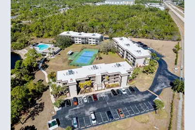 1999 Kings Highway #133C, Punta Gorda, FL 33980 - Photo 53