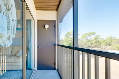 1999 Kings Highway #133C, Punta Gorda, FL 33980 - Photo 39