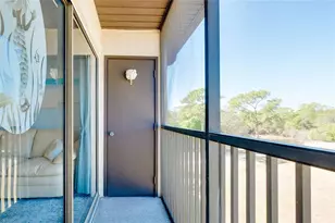 1999 Kings Hwy, Punta Gorda, FL 33980 - Photo 39