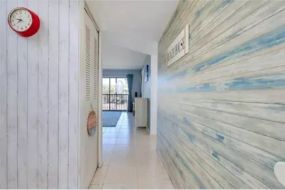 1999 Kings Highway #133C, Punta Gorda, FL 33980 - Photo 3