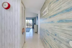 1999 Kings Hwy, Punta Gorda, FL 33980 - Photo 3