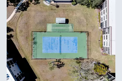 1999 Kings Highway #133C, Punta Gorda, FL 33980 - Photo 51