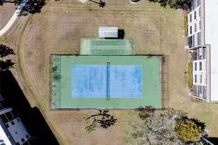 1999 Kings Hwy, Punta Gorda, FL 33980 - Photo 51