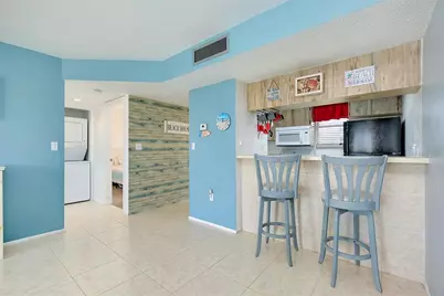 1999 Kings Highway #133C, Punta Gorda, FL 33980 - Photo 17