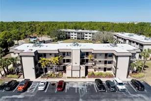 1999 Kings Hwy, Punta Gorda, FL 33980 - Photo 49