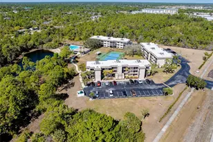 1999 Kings Hwy, Punta Gorda, FL 33980 - Photo 57