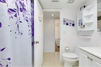 1999 Kings Highway #133C, Punta Gorda, FL 33980 - Photo 33