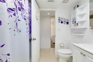 1999 Kings Hwy, Punta Gorda, FL 33980 - Photo 33