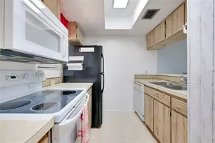 1999 Kings Hwy, Punta Gorda, FL 33980 - Photo 7