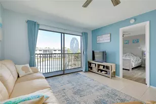 1999 Kings Hwy, Punta Gorda, FL 33980 - Photo 19