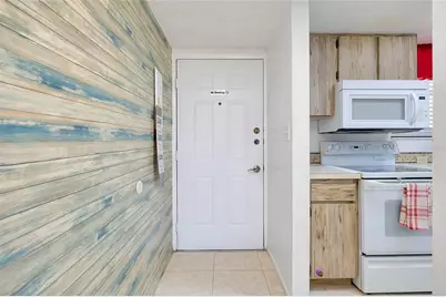 1999 Kings Highway #133C, Punta Gorda, FL 33980 - Photo 5