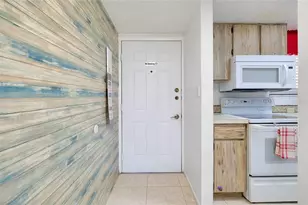 1999 Kings Hwy, Punta Gorda, FL 33980 - Photo 5