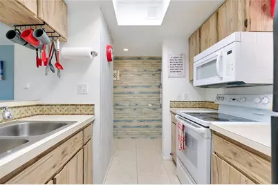 1999 Kings Highway #133C, Punta Gorda, FL 33980 - Photo 13