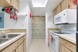 1999 Kings Hwy, Punta Gorda, FL 33980 - Photo 13