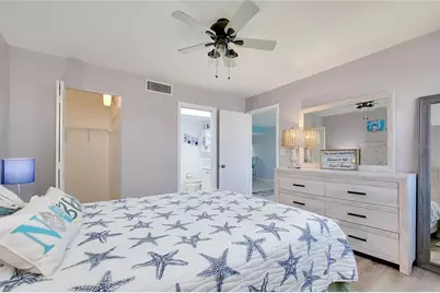 1999 Kings Highway #133C, Punta Gorda, FL 33980 - Photo 25