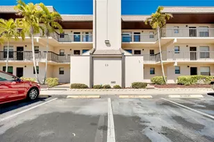 1999 Kings Hwy, Punta Gorda, FL 33980 - Photo 47