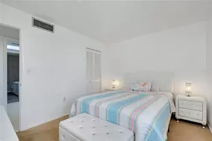 1999 Kings Hwy, Punta Gorda, FL 33980 - Photo 37