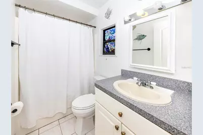 2331 Mission Valley Boulevard, Nokomis, FL 34275 - Photo 25