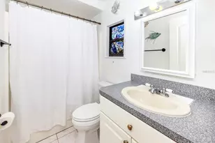 2331 Mission Valley Blvd, Nokomis, FL 34275 - Photo 25