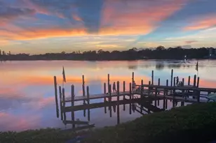 2331 Mission Valley Blvd, Nokomis, FL 34275 - Photo 47