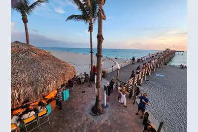 2331 Mission Valley Boulevard, Nokomis, FL 34275 - Photo 49