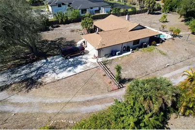 2331 Mission Valley Boulevard, Nokomis, FL 34275 - Photo 39