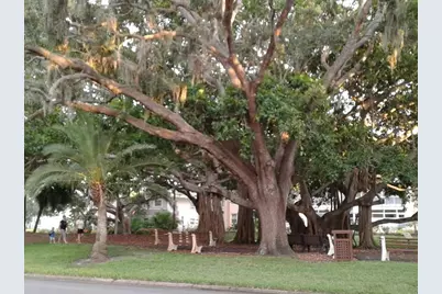 2331 Mission Valley Boulevard, Nokomis, FL 34275 - Photo 59